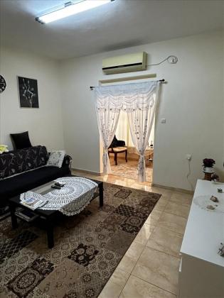 דירה 3 חדרים להשכרה בנתניה | שדרות בנימין | מרכז