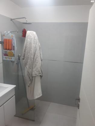 ההסתדרות 20 (רובע א)