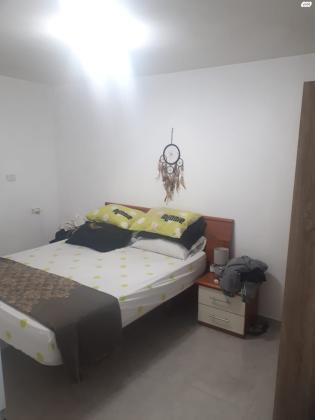 ההסתדרות 20 (רובע א)