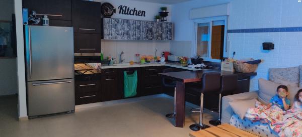 מאיר יושע 8 (פסגת זאב דרום)