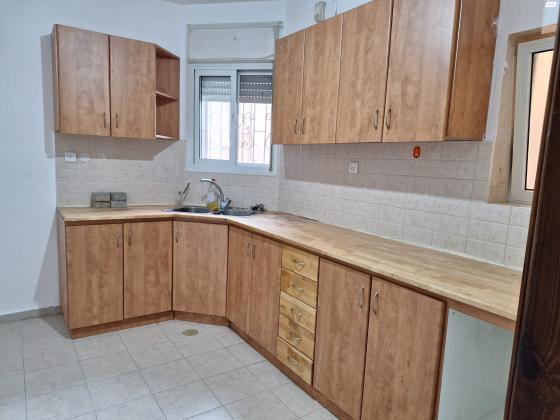 י.ש. ברנדוויין 7 (פסגת זאב מזרח)