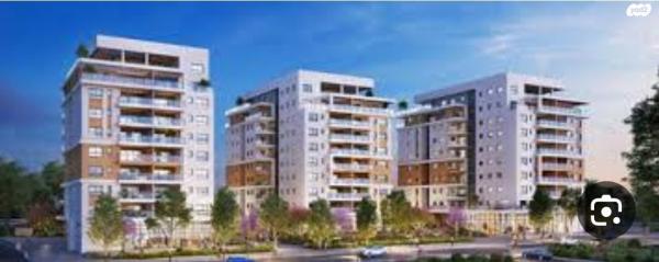 הכלנית 2 (2004)