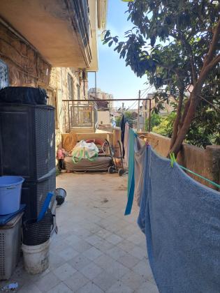 המדרגות 7 (נחלת אחים)