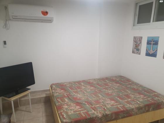 קורא הדורות 53 (תלפיות, ארנונה)