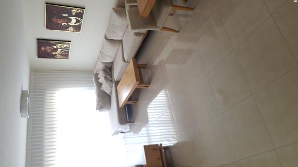 שדרות תל חי 62 (רובע יז)