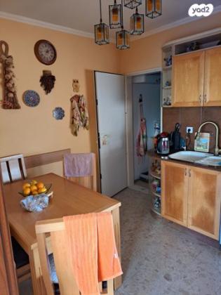 קק"ל 1 (רובע י)