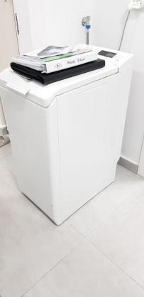 השיטה 31 (אפרידר)