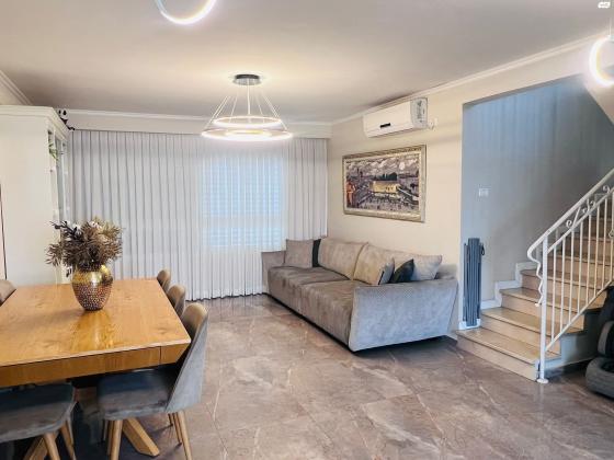 זכרון יעקב 20 (רובע ט)