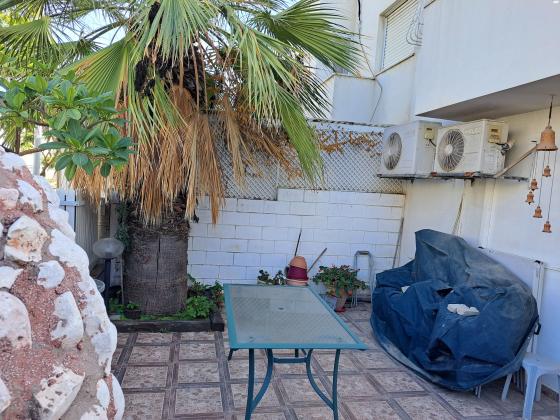 קק"ל 1 (רובע י)