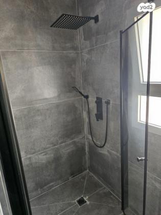 רמב"ם 28 (העיר העתיקה ורסקו)