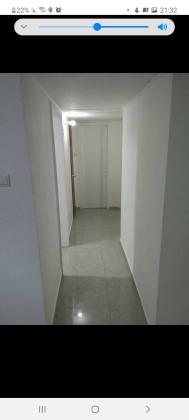 שבי ציון 26 (רובע ב)