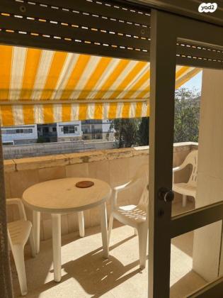 הצפירה 22 (עמק רפאים)