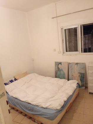 בן הלל (מרכז העיר)