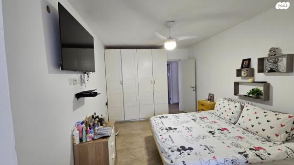 המחתרות 341 (תלפיות מזרח)