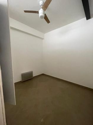 ברוריה (קטמון הישנה)