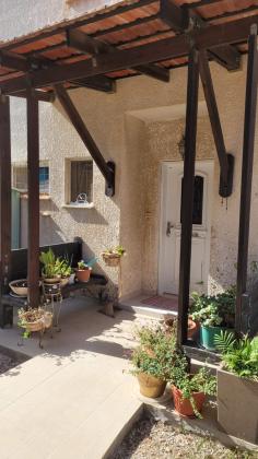 דו משפחתי 6 חדרים למכירה באחוזת ברק | סמטת סתוונית | שקטה