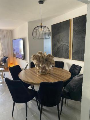 האנפה 309 (גילה)