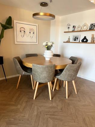 דרך זאב ז'בוטינסקי 105 (שכונת הגפן)