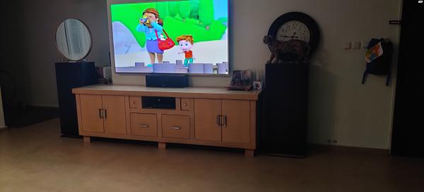 מאיר יושע 8 (פסגת זאב דרום)