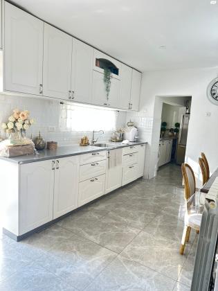 שדרות משה דיין 11 (פסגת זאב צפון)