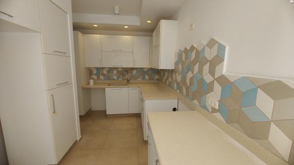 דוד שמעוני 45 (רסקו(גבעת הורדים))