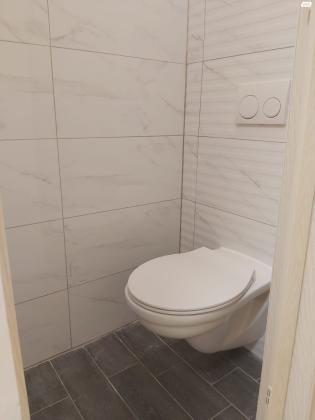 מבוא נהגי הפרדות 14 (הגבעה הצרפתית)