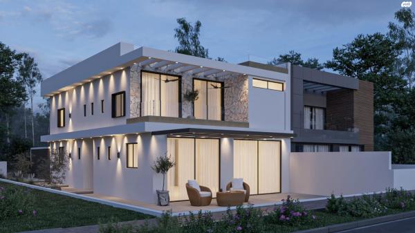 הר גלבוע 5 (רובע יא)