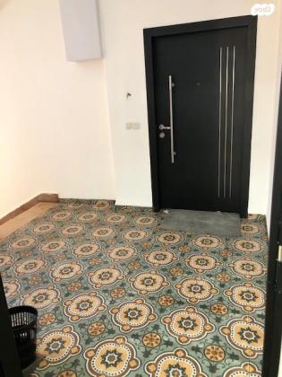 רד"ק 22 (המושבה הגרמנית)