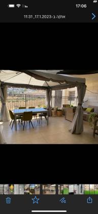 גרשון אבנר 9 (פסגת זאב מזרח)