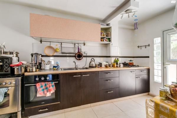 שלמה בן יוסף 323 (תלפיות מזרח)