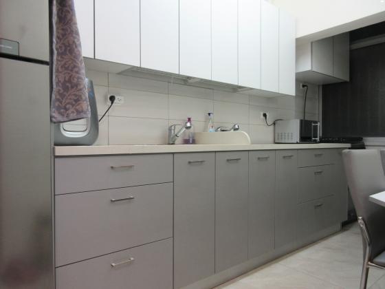 השניים 27 (פרדס כץ ויסודות)