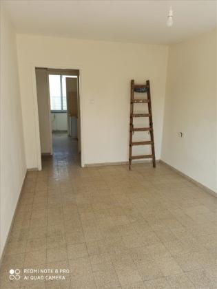 דירה 3 חדרים להשכרה בקרית מוצקין | ורד | עירייה