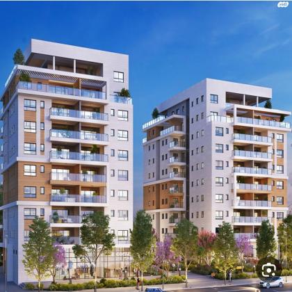 הכלנית 2 (2004)