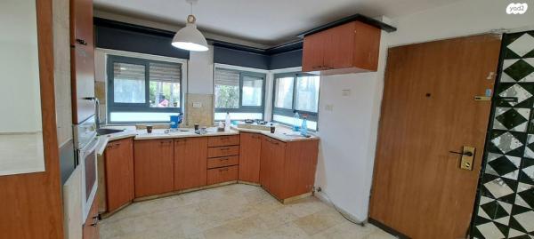 ברוריה 22 (קטמון הישנה)