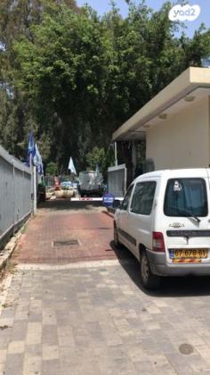 סיטרואן ברלינגו דור 1 (עד 2012) SX ידני דיזל 5 מק' 4 דל' 2.0 (90 כ''ס) דיזל 2007 למכירה במזכרת בתיה