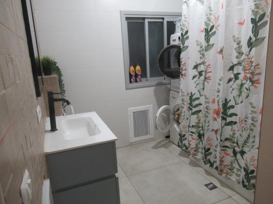 רבי עקיבא (גבעת סוקולוב)