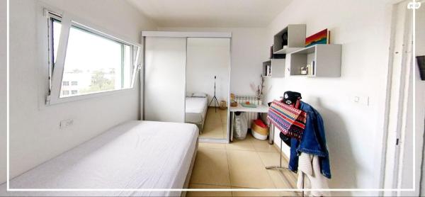 אליהו לנקין 17 (רמת רחל)