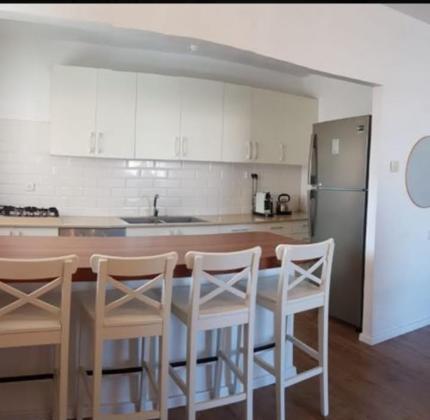 דירה 3 חדרים למכירה בפתח תקווה | הרב אונטרמן | כפר אברהם