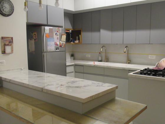 רבי עקיבא (גבעת סוקולוב)