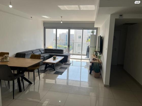 מבוא העירית 16 (רובע ח)