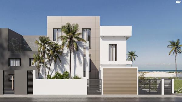 הר גלבוע 5 (רובע יא)