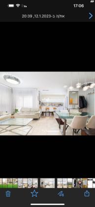 גרשון אבנר 9 (פסגת זאב מזרח)