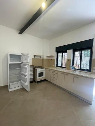 ברוריה (קטמון הישנה)