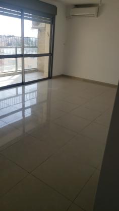 נג'ארה (גבעת שאול)