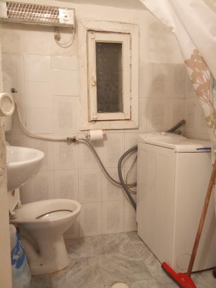 בן הלל (מרכז העיר)