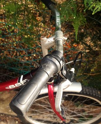 אוופני ROCKY BBF 1000רטרו תוצרת