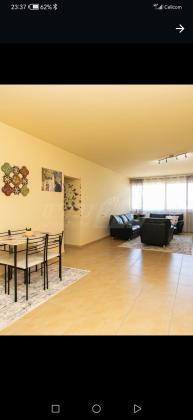 דירה 4 חדרים למכירה בחיפה | אורן | רוממה החדשה