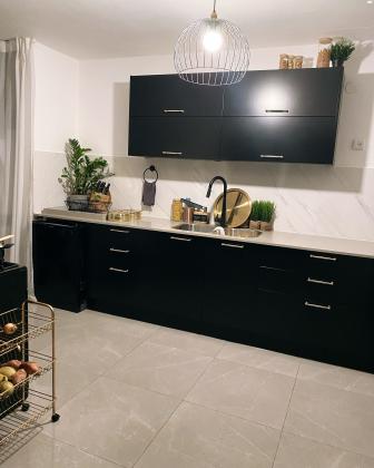 האנפה 309 (גילה)