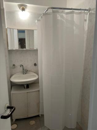 דירה 3 חדרים למכירה בטירת כרמל | ירושלים | גיורא