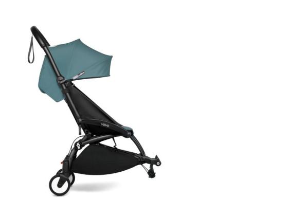 טיולון טרמפיסט פתרון מושלם לטרמפיסט